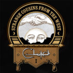 Clutch - Strange Cousins From The West
