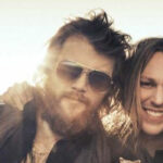 We Are Harlot: "Of Course We're Still A Band", Danny Worsnop Booked At Country Festival