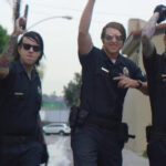 Attila Show Temporarily Cut Short After Venue Gets Pepper Sprayed, Fronz Gets Fan To "Pull His Dick Out"
