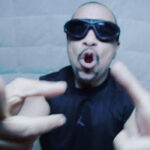 Body Count Premiere Music Video For Their Cover Of Suicidal Tendencies' "Institutionalized"