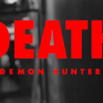 Demon Hunter Premiere New Video For "Death"
