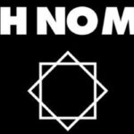 Faith No More Announce North American Tour & New Single "Superhero"