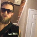 Protest The Hero Singer Rody Walker 'Auditions' For Asking Alexandria With New Song