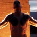 Rage Against The Machine's Tim Commerford Reveals Himself As A Member Of Future User, Hear "Mountain Lion"