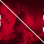 Rise Of The Northstar's "Samurai Spirit" Video Features A Rap-Metal Samurai