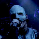 Slipknot, Beartooth, Etc. Nominated For 2016 'Alt Press Music Awards'