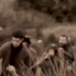 The Ghost Inside Face The Wrath Of A Mob In "Out Of Control" Music Video