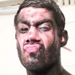 Limp Bizkit's Wes Borland Comments On His New Solo Album "Crystal Machete"