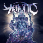 Abiotic Streaming New Song "Cast Into Depths", Dying Fetus Frontman Guests