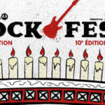 Deftones To Perform "Around The Fur" At 'Amnesia Rockfest', Thrice, Snapcase, Refused, Etc. Booked