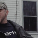All That Remains' Phil Labonte "Applauds" Eagles Of Death Metal's Jesse Hughes For Speaking His Mind On Gun Control Movement