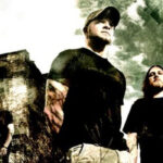 All That Remains Debut New Song "Pernicious" Live In Oklahoma City