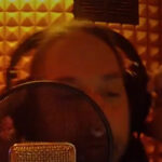 Coal Chamber Preview Songs From New Album In Second "Rivals" Studio Video