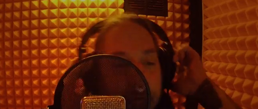 Coal Chamber Preview Songs From New Album In Second "Rivals" Studio Video