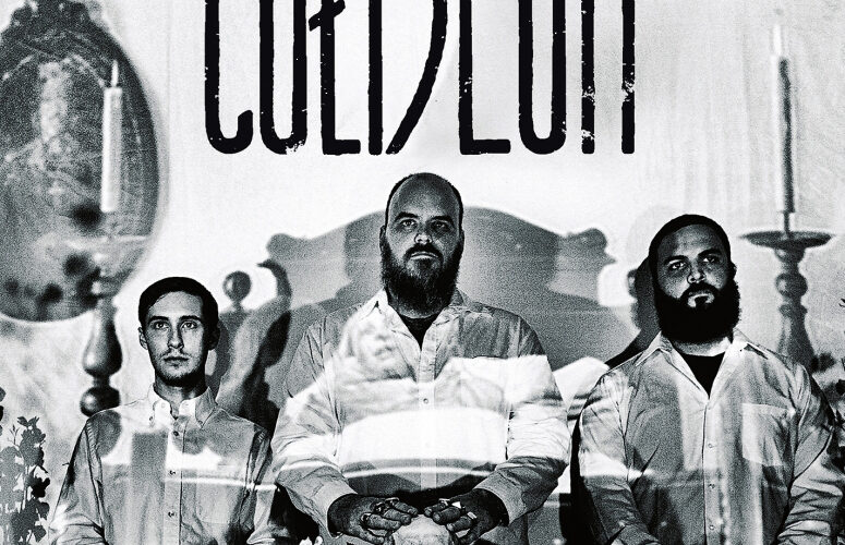 Coliseum Set May Release For New Album, Debut "We Are The Water" Music Video