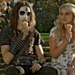 "Deathgasm" Film Looks To Unite Heavy Metal And Gory Horror