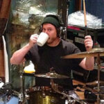 Deftones Officially In The Studio