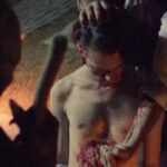Down's "Conjure" Music Video Is A Bloody Affair