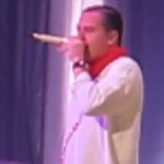 Faith No More Debut New Song "Cone Of Shame" Live In Tokyo