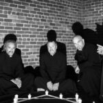 Faith No More Announce Title And Release Date For New Album (Updated)