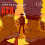 Rage Against The Machine's Tom Morello & Wu-Tang Clan's "GZA" Collaborate On "The Mexican"
