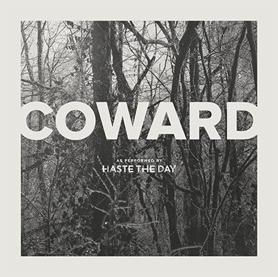 Haste The Day Announce May Release Date For New Album