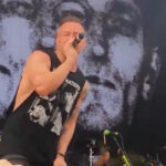 Killer Be Killed (Soulfly, Mastodon, Etc.) Perform First Live Show, Footage Available