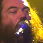 Killer Be Killed (Soulfly, Mastodon, Etc.) Perform First Club Show, Footage Available