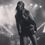 Memphis May Fire Go Glam With "The Rose" Music Video
