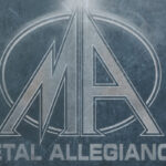 'Metal Allegiance' (Anthrax, Mastodon, Etc.) Cover Metallica, Pantera & More On 'Shiprocked' (Updated)