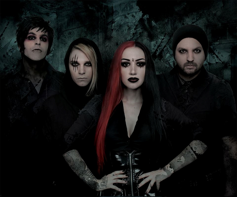 New Years Day
