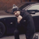 Obey The Brave Premiere "Up In Smoke" Music Video