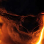 Old Man Gloom (Converge, Cave In, Etc.) Debut "The Lash" Music Video