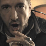 Of Mice & Men Warn Of Digital Dependence In "Broken Generation" Music Video