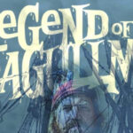 Tool's Danny Carey & Mastodon's Brent Hinds Involved In Legend Of The Seagullmen Side Project