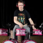 Slayer's "Raining Blood" Still Sounds Pretty Heavy On Children's Instruments
