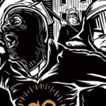 Stick To Your Guns Streaming New Album "Disobedient"