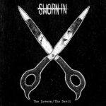 Sworn In To Release New Album "The Lovers/The Devil" In April