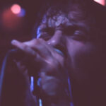 The Ongoing Concept Wind Up In The Hospital In "Like Autumn" Music Video