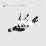 Thursday To Release 15th Anniversary Edition Of "Waiting"