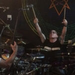 Tool, Ghost, Etc. Set For 2016 'Voodoo Music + Arts Experience'