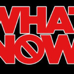 Sumerian Records Gets Into Film With "What Now", Metal Musicians & Wrestlers Involved