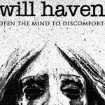 Will Haven To Release New EP In May, Announce May UK Tour With Raging Speedhorn, Etc. (Updated)
