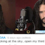 Tool, Cannibal Corpse, Rammstein And More Parodied In Crowdsourced '10 Second Songs' Video