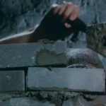 36 Crazyfists Premiere "Swing The Noose" Music Video