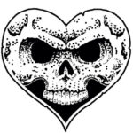 Alexisonfire To Reunite For Numerous Festival, Etc. Shows This Year