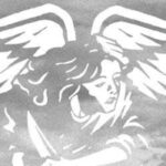 American Nightmare Reunion Shows Documentary Coming This Year