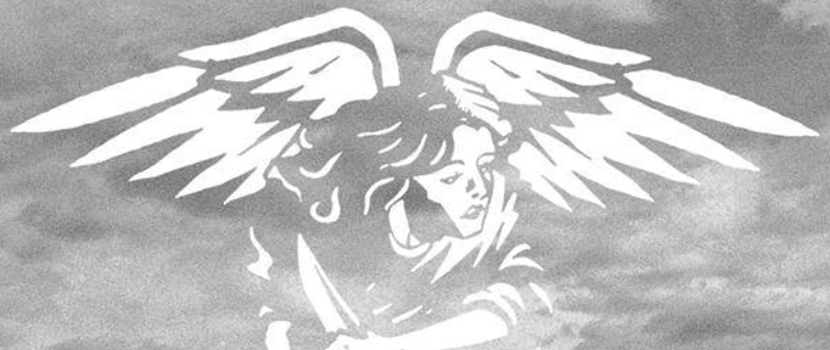 American Nightmare Reunion Shows Documentary Coming This Year