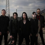 A Skylit Drive And Vocalist Michael Jagmin Part Ways Amid Some Drama