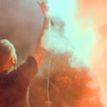 Atreyu Premiere "So Others May Live" Music Video